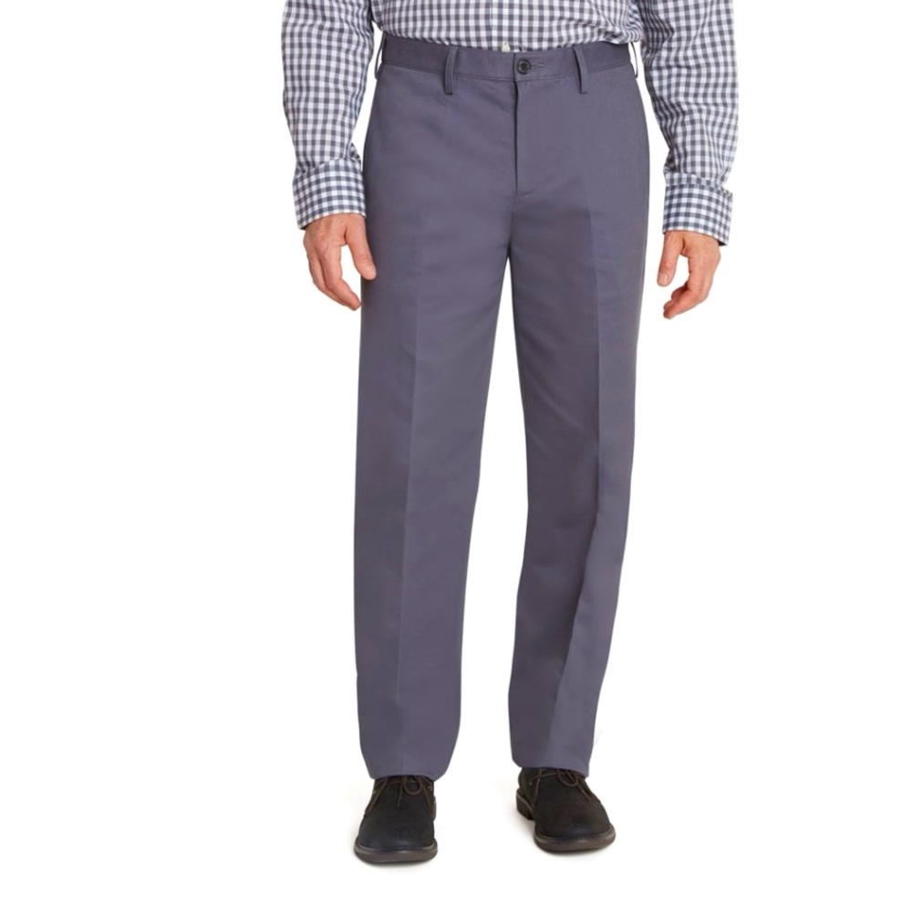 Men’s Land’s End Chinos